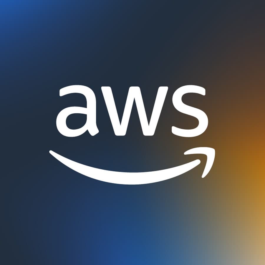 AWS Cloud Management