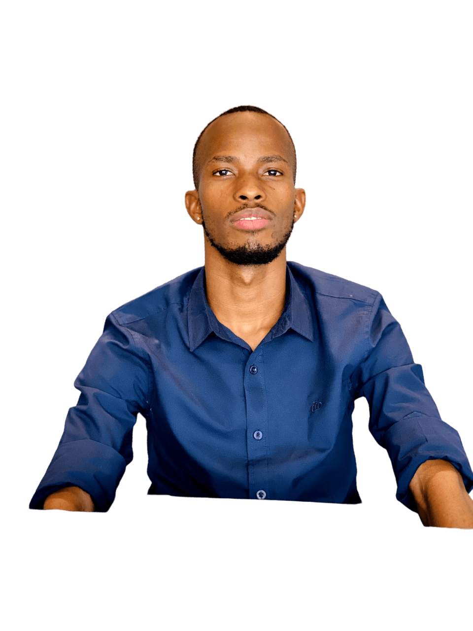 Atang Mogawalela