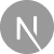 Next.js